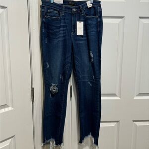 Judy Blue Women’s Jeans, NWT,  11/30